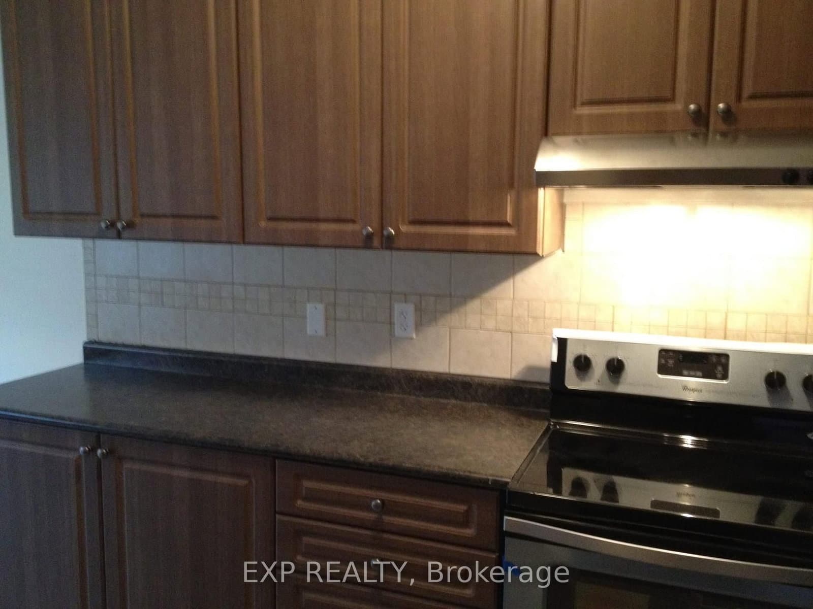 247 Checkerberry Crescent thumbnail 17