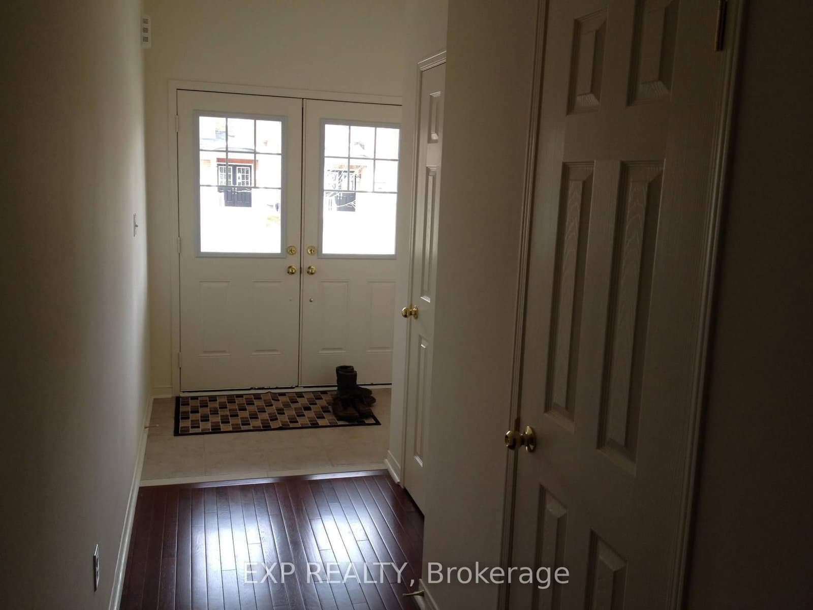 247 Checkerberry Crescent thumbnail 3