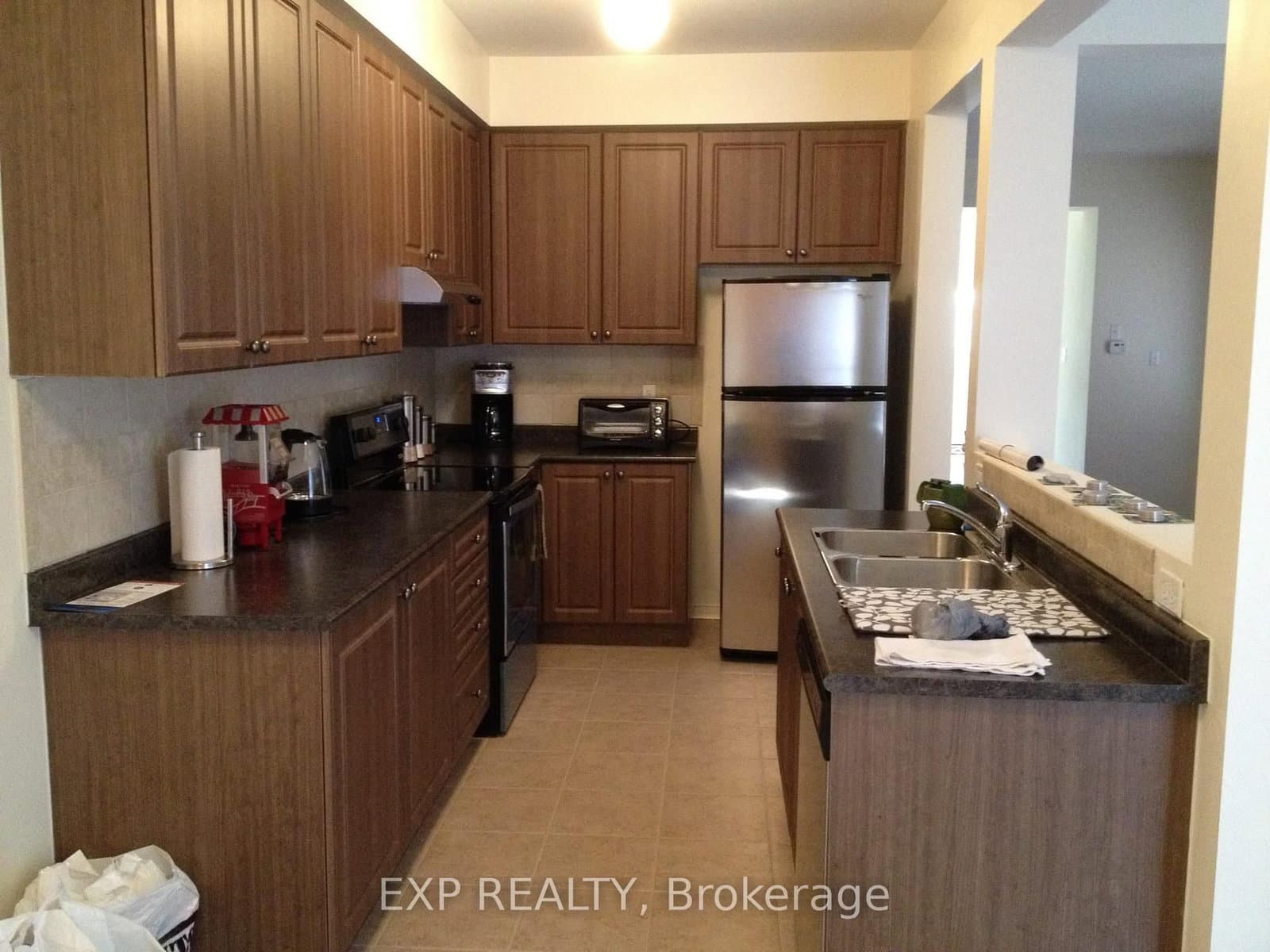 247 Checkerberry Crescent thumbnail 6