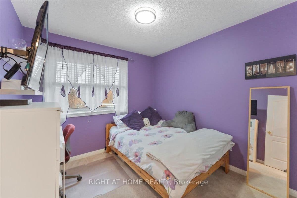 2356 Proudfoot Trail thumbnail 12