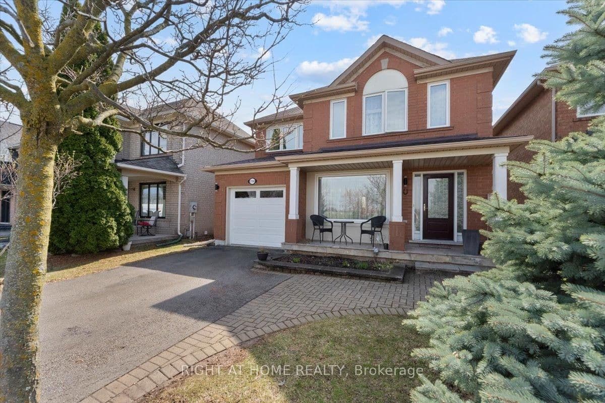 2356 Proudfoot Trail thumbnail 17