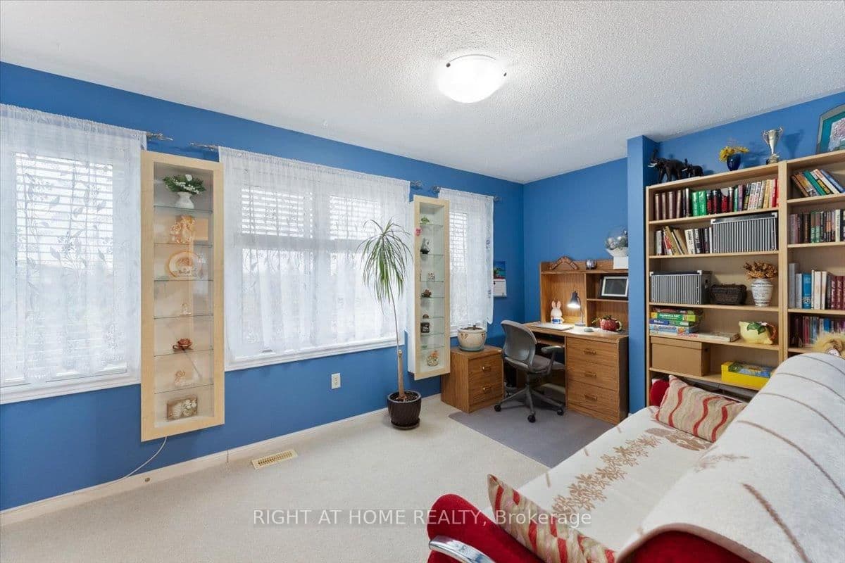 2356 Proudfoot Trail thumbnail 9