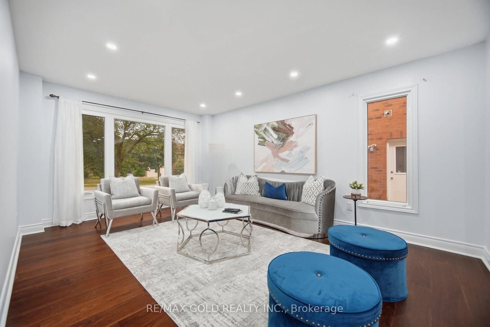 40 Kenpark Avenue thumbnail 10