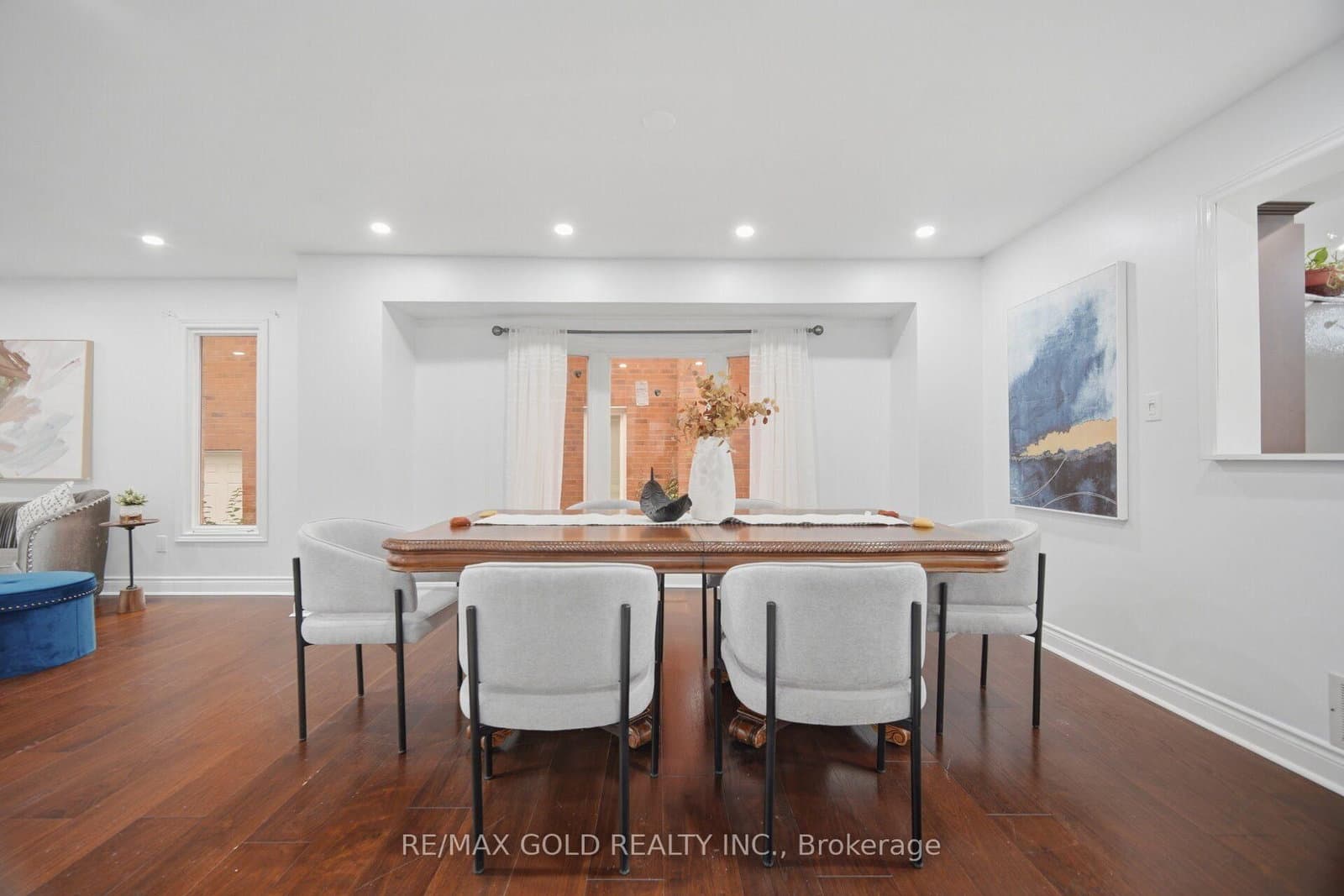 40 Kenpark Avenue thumbnail 13