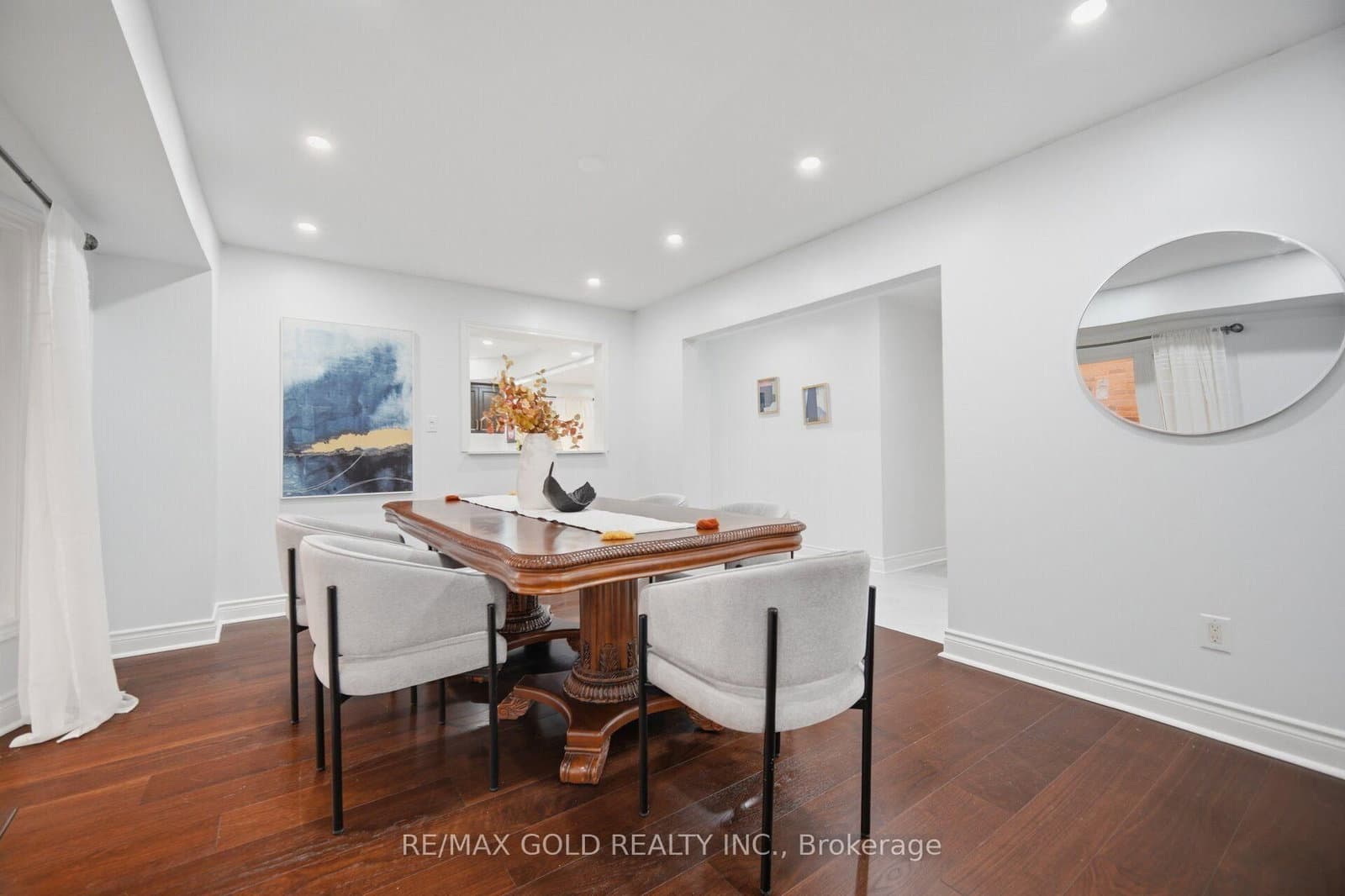 40 Kenpark Avenue thumbnail 14
