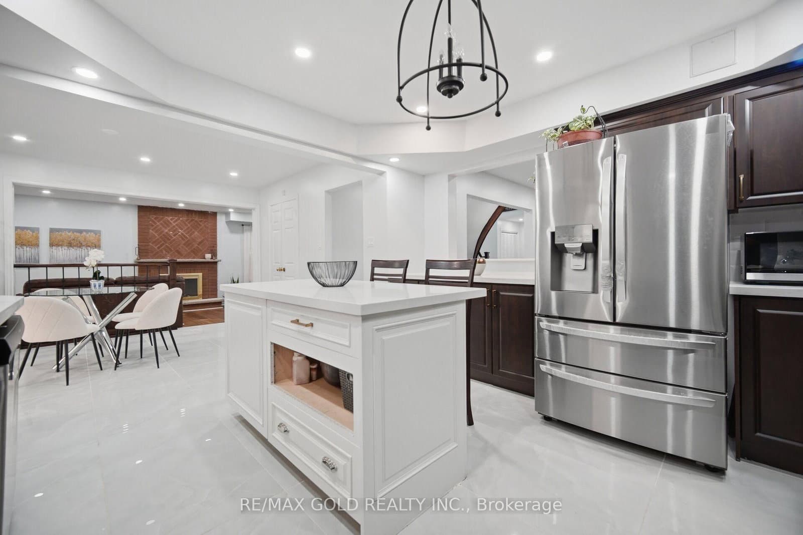 40 Kenpark Avenue thumbnail 20