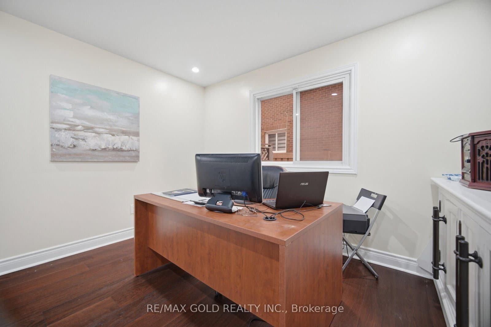 40 Kenpark Avenue thumbnail 23
