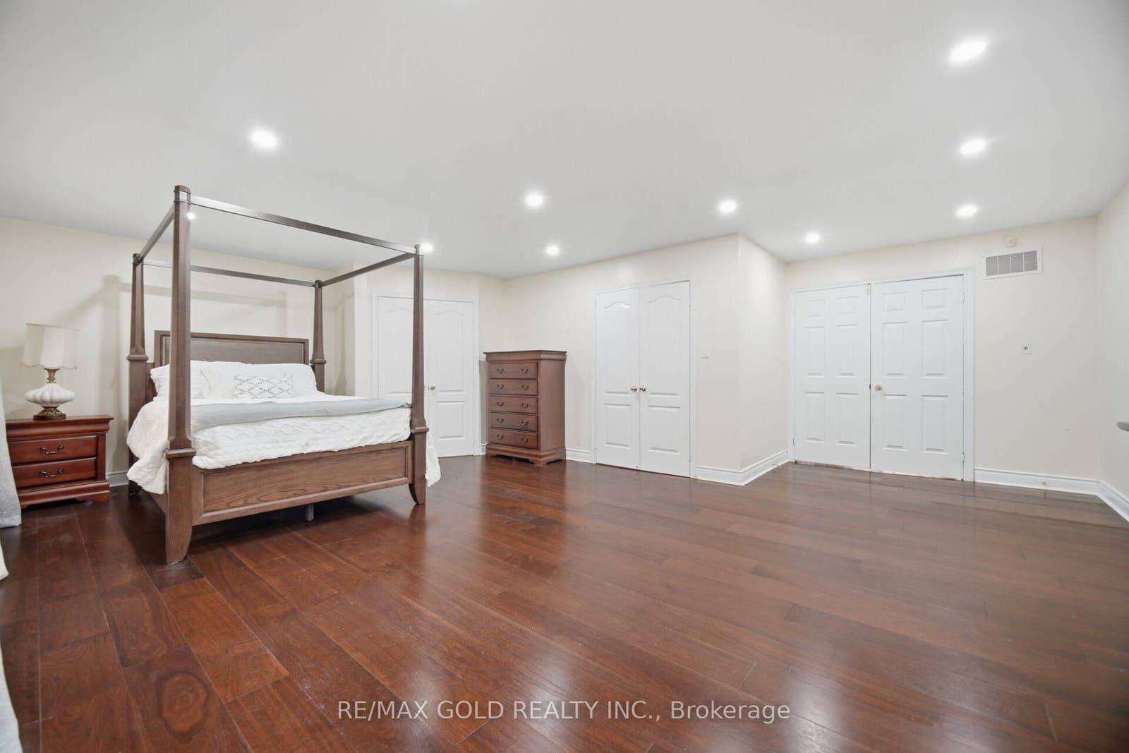 40 Kenpark Avenue thumbnail 30