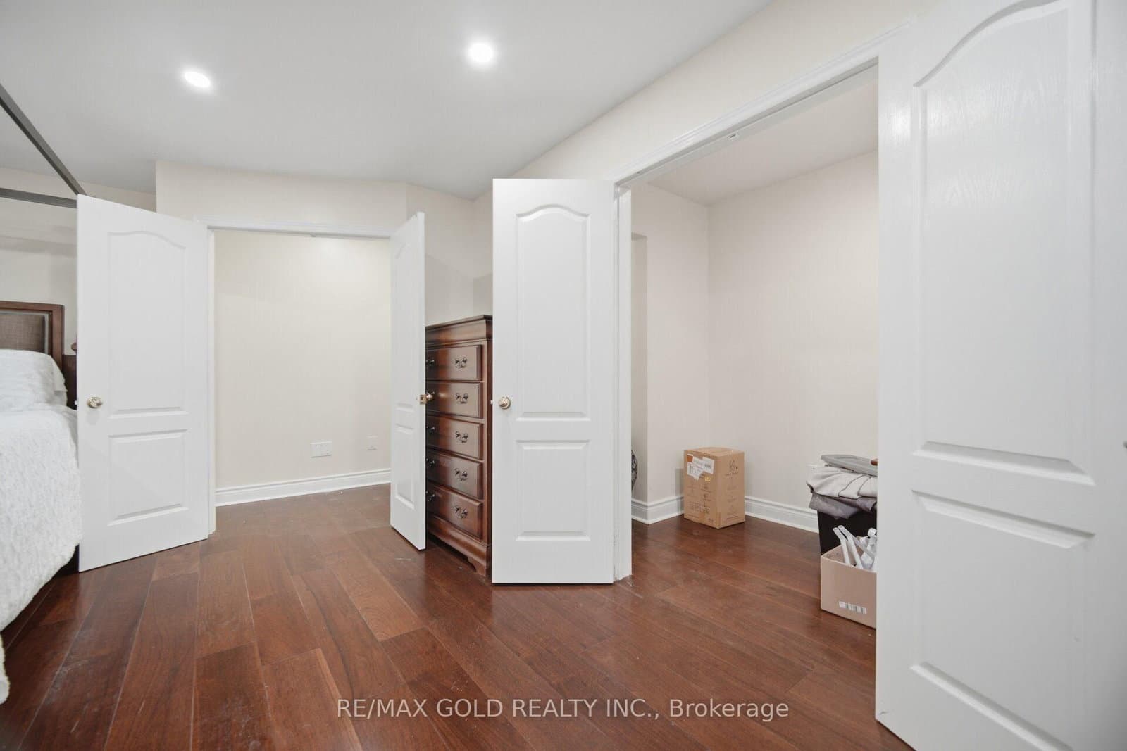40 Kenpark Avenue thumbnail 35