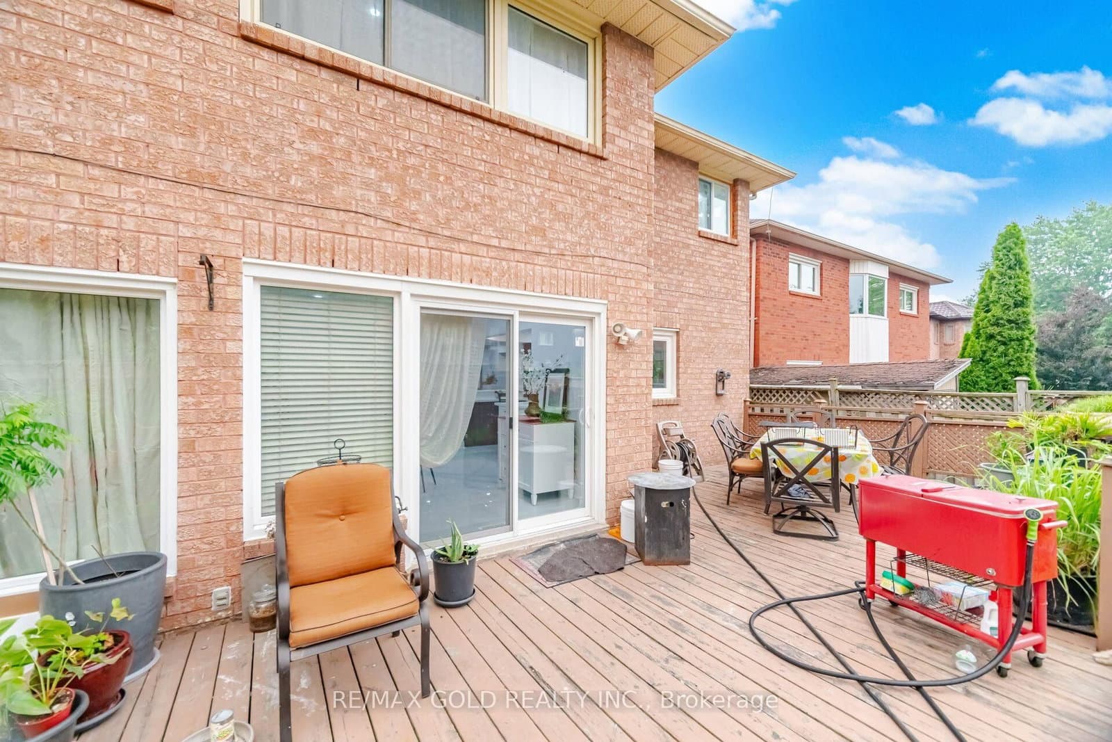 40 Kenpark Avenue thumbnail 37