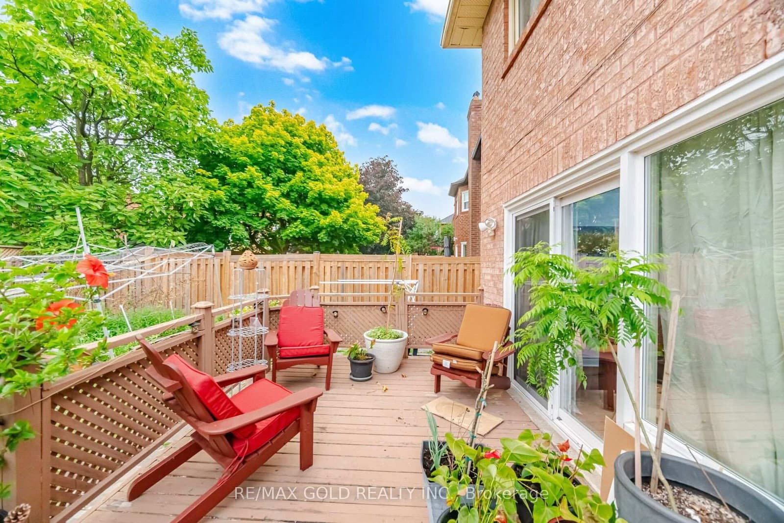 40 Kenpark Avenue thumbnail 38