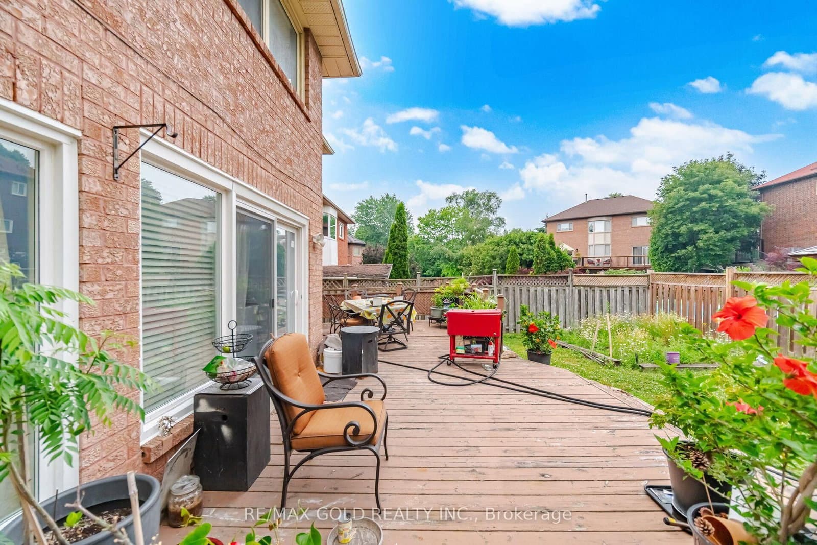 40 Kenpark Avenue thumbnail 40
