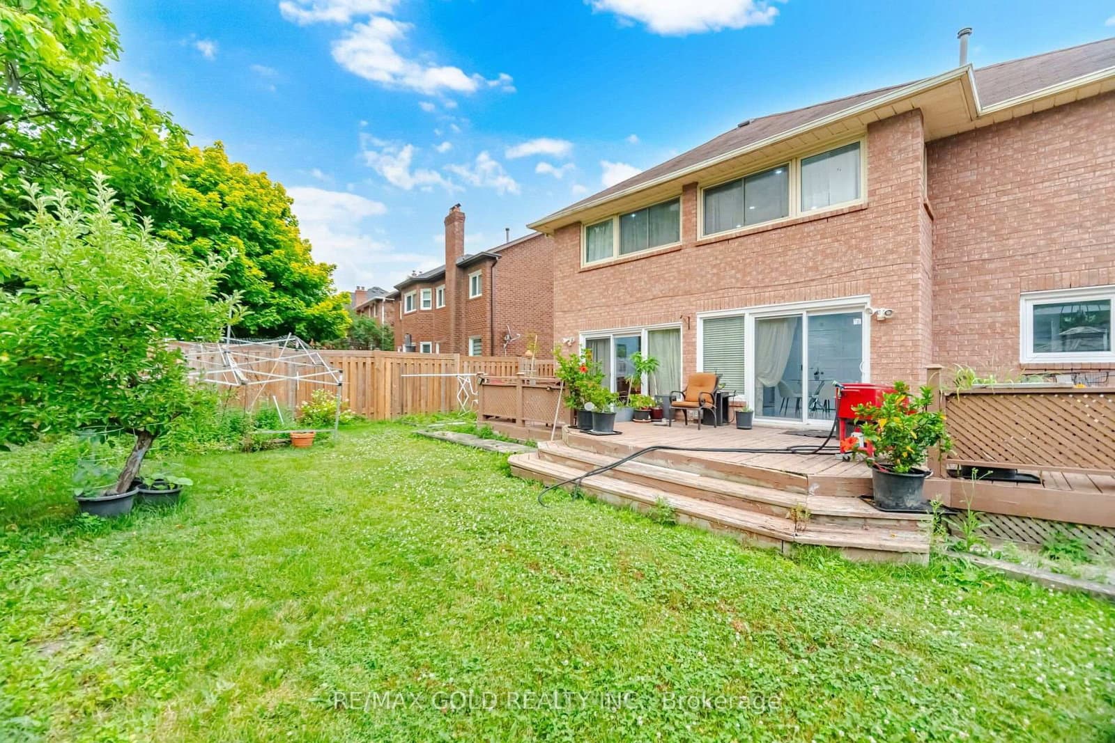 40 Kenpark Avenue thumbnail 41
