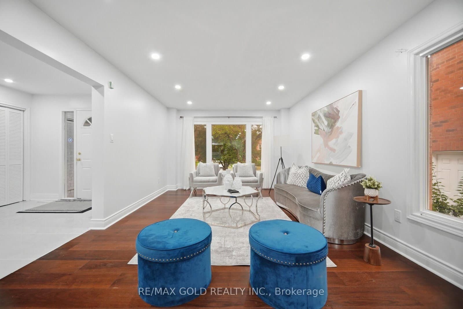 40 Kenpark Avenue thumbnail 9