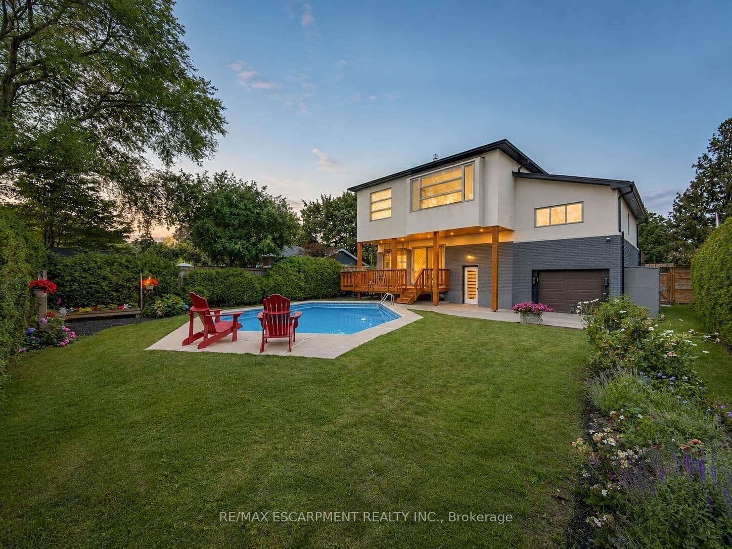 5178 Hunter Drive thumbnail 45