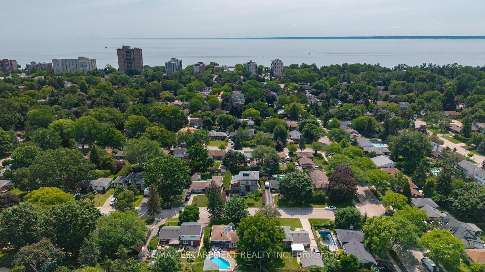 5178 Hunter Drive thumbnail 49