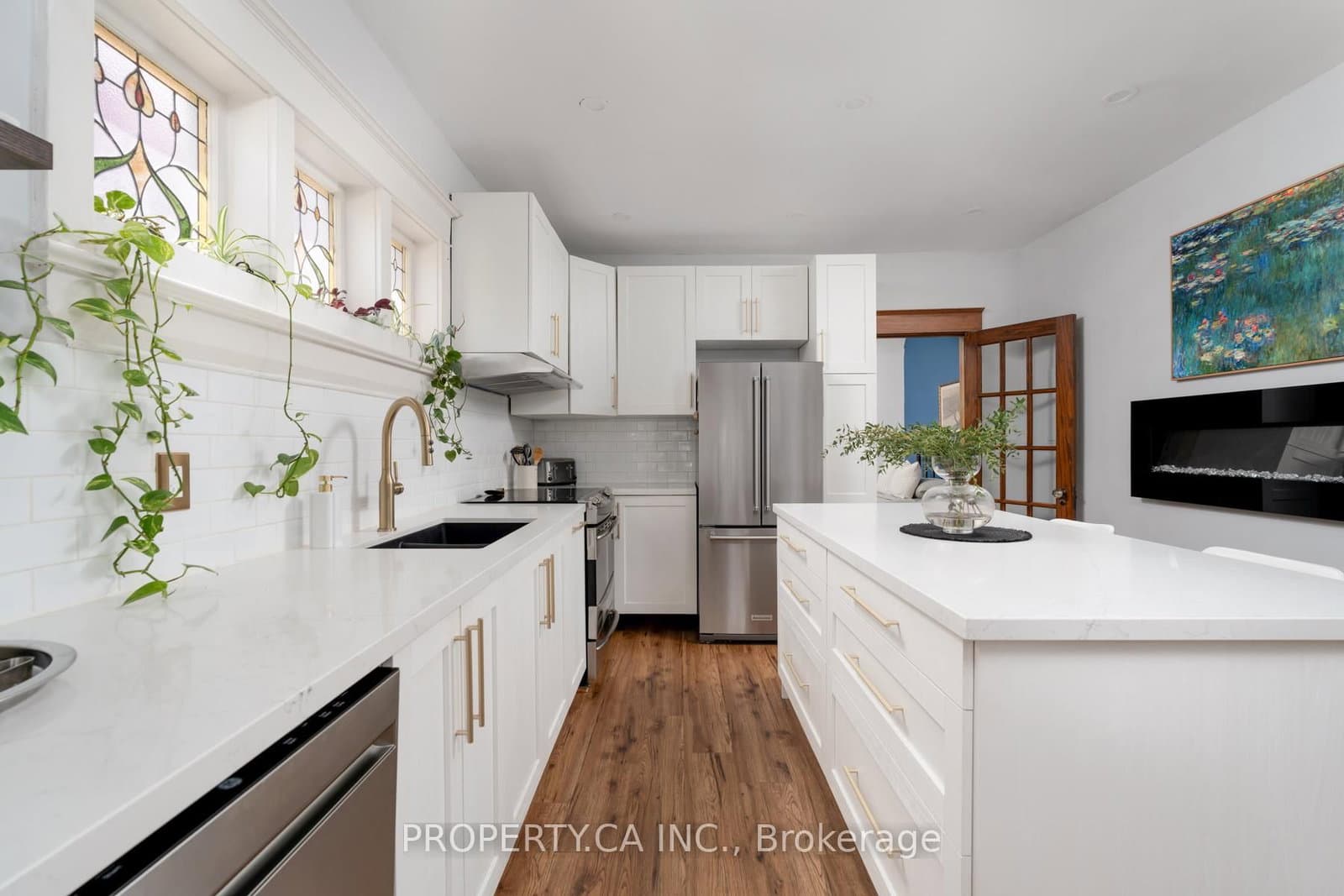 9 Fairview Avenue thumbnail 4