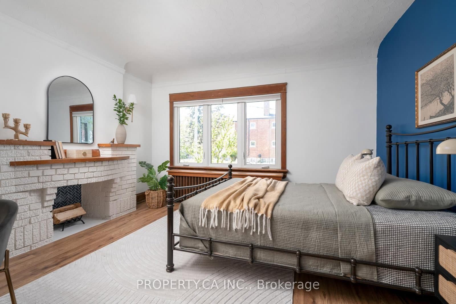 9 Fairview Avenue thumbnail 6