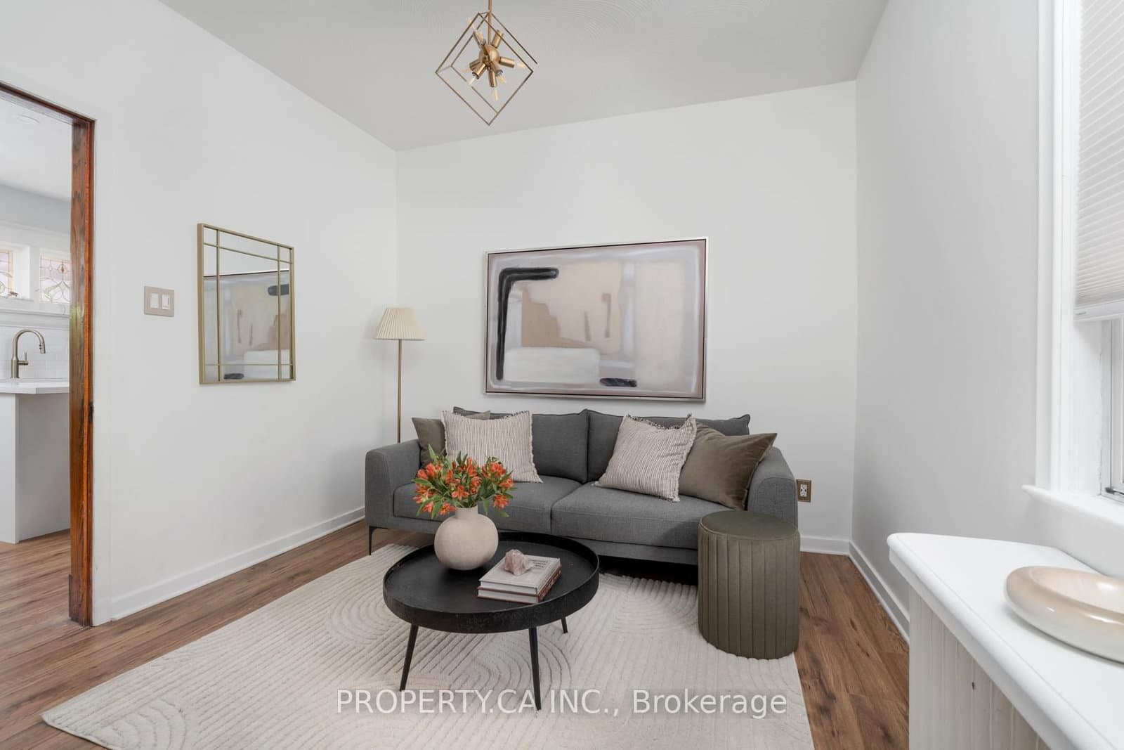 9 Fairview Avenue thumbnail 8