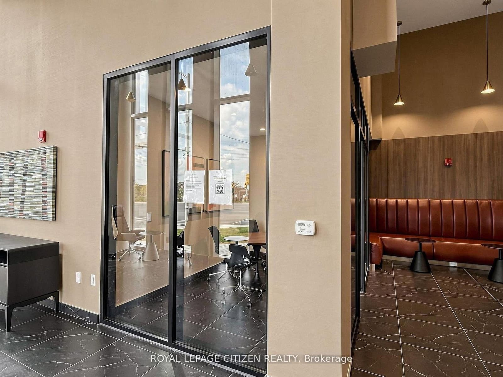 1005 Dundas Street, Unit 142 thumbnail 10