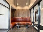 1005 Dundas Street, Unit 142 thumbnail 11