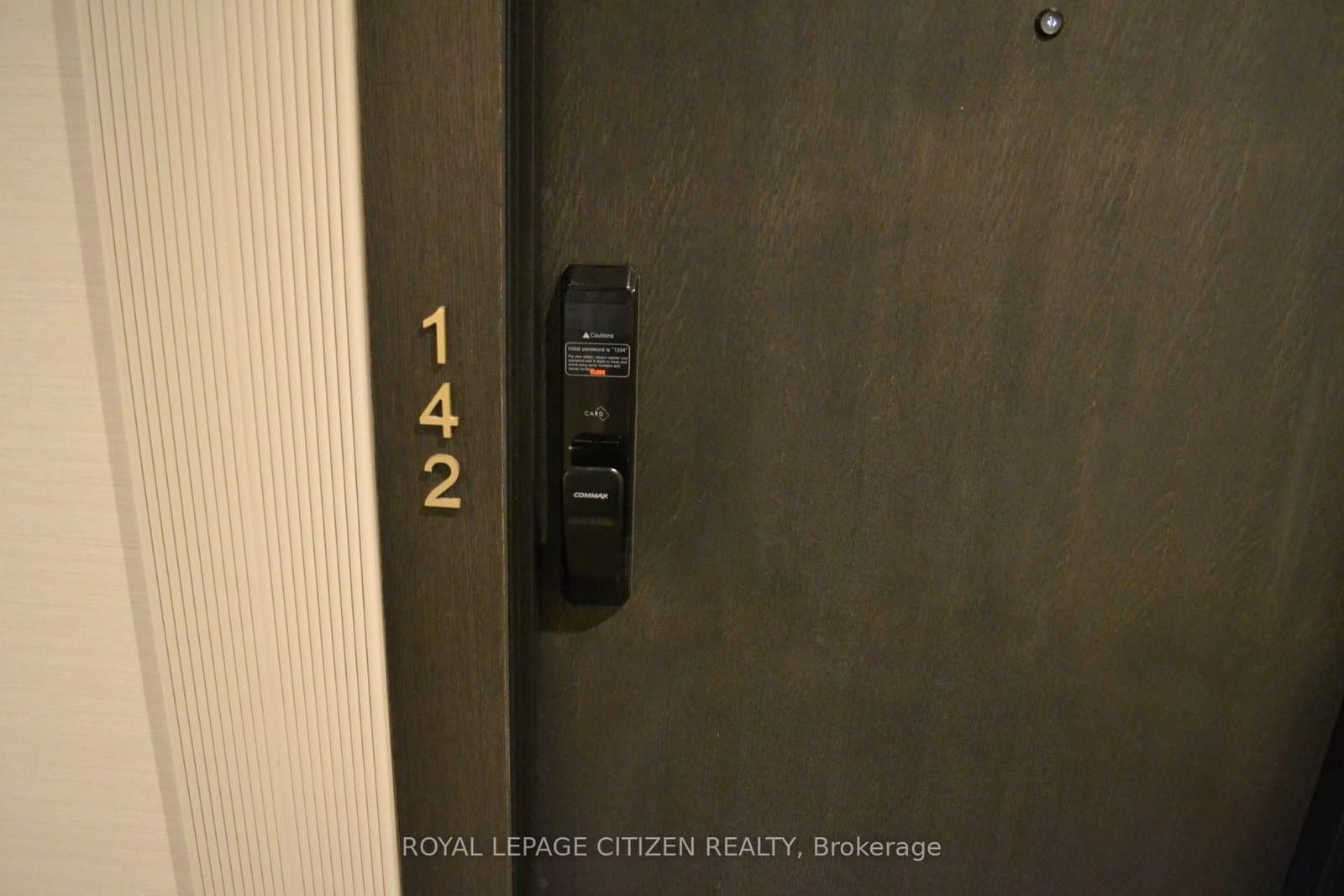 1005 Dundas Street, Unit 142 thumbnail 12