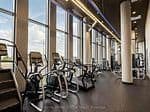 1005 Dundas Street, Unit 142 thumbnail 16