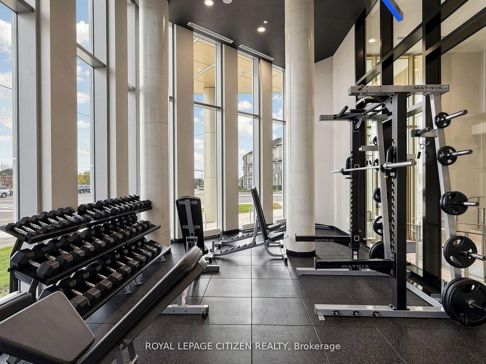 1005 Dundas Street, Unit 142 thumbnail 18