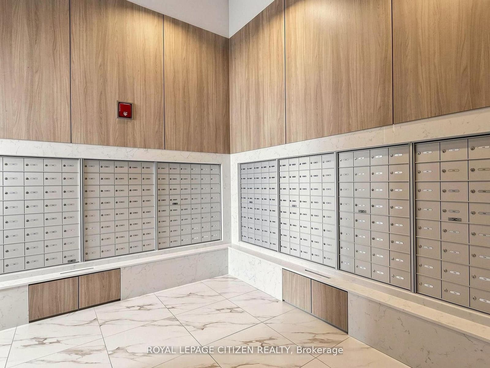 1005 Dundas Street, Unit 142 thumbnail 19
