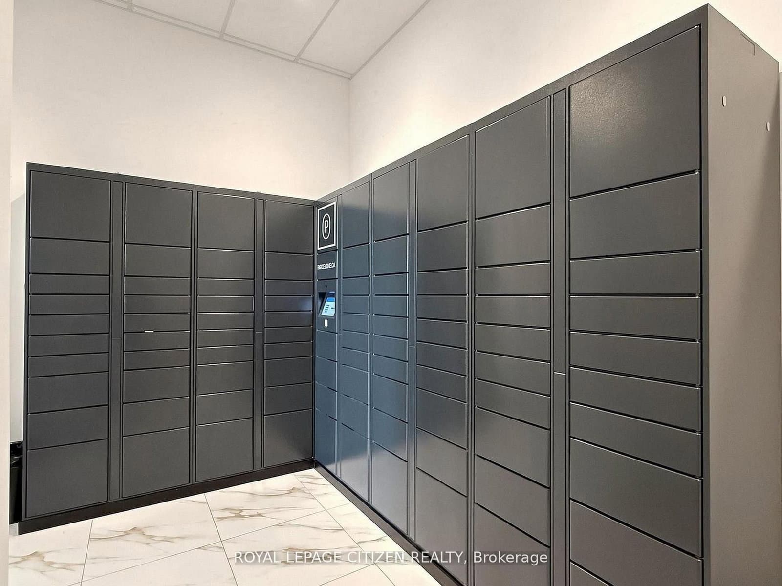 1005 Dundas Street, Unit 142 thumbnail 20