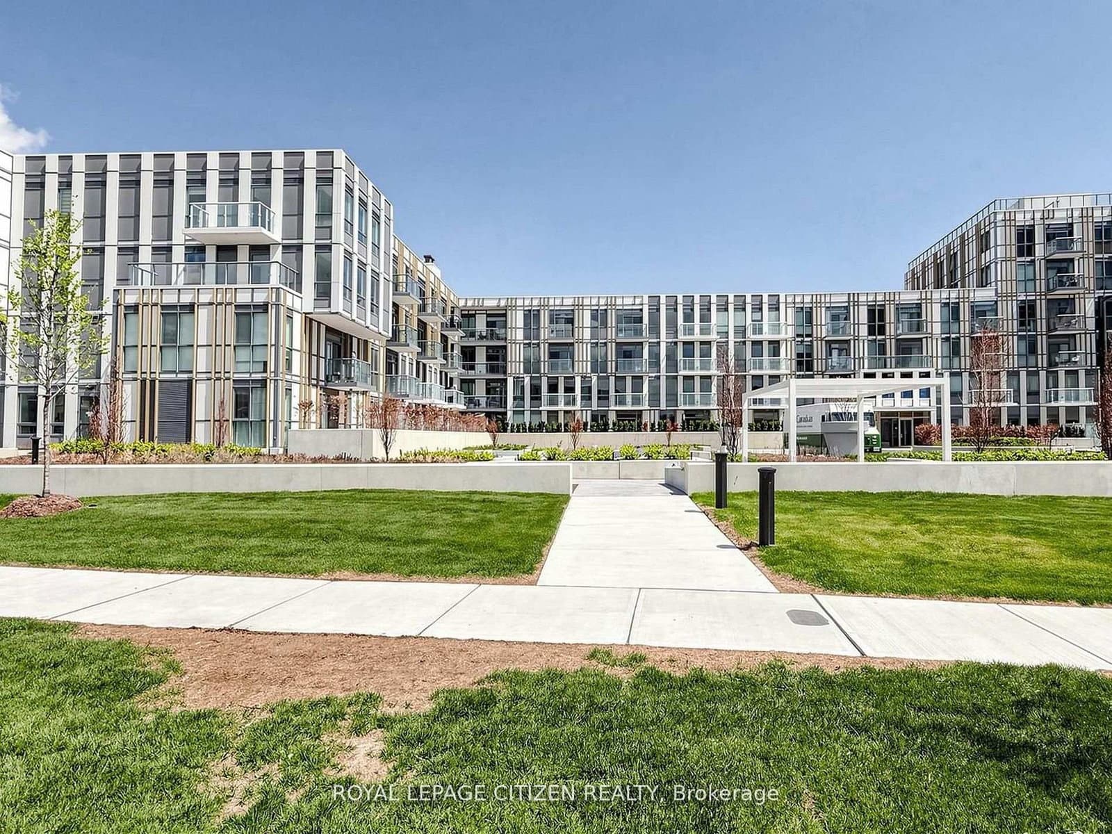 1005 Dundas Street, Unit 142 thumbnail 21