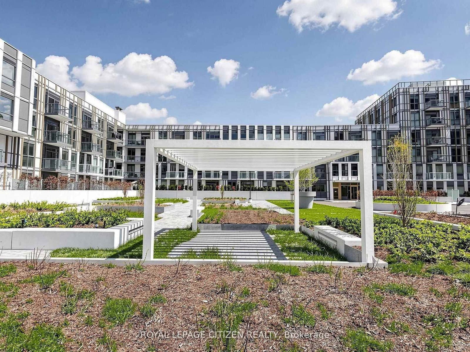 1005 Dundas Street, Unit 142 thumbnail 22