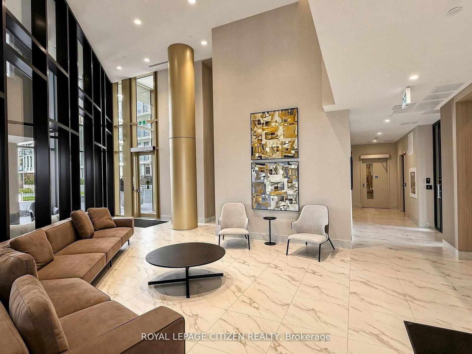 1005 Dundas Street, Unit 142 thumbnail 3