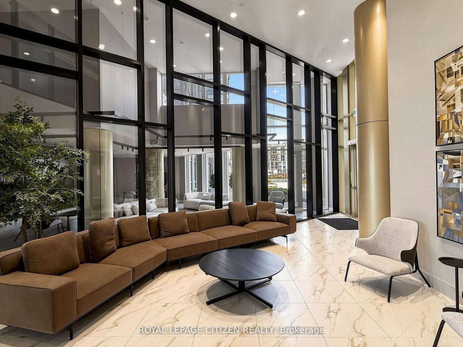 1005 Dundas Street, Unit 142 thumbnail 4