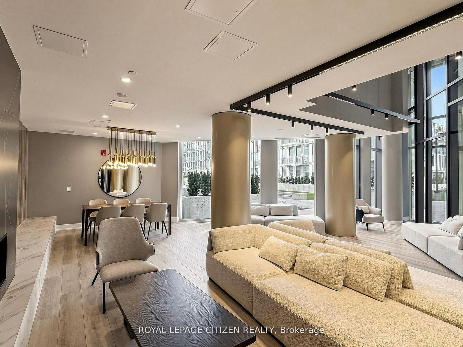 1005 Dundas Street, Unit 142 thumbnail 5