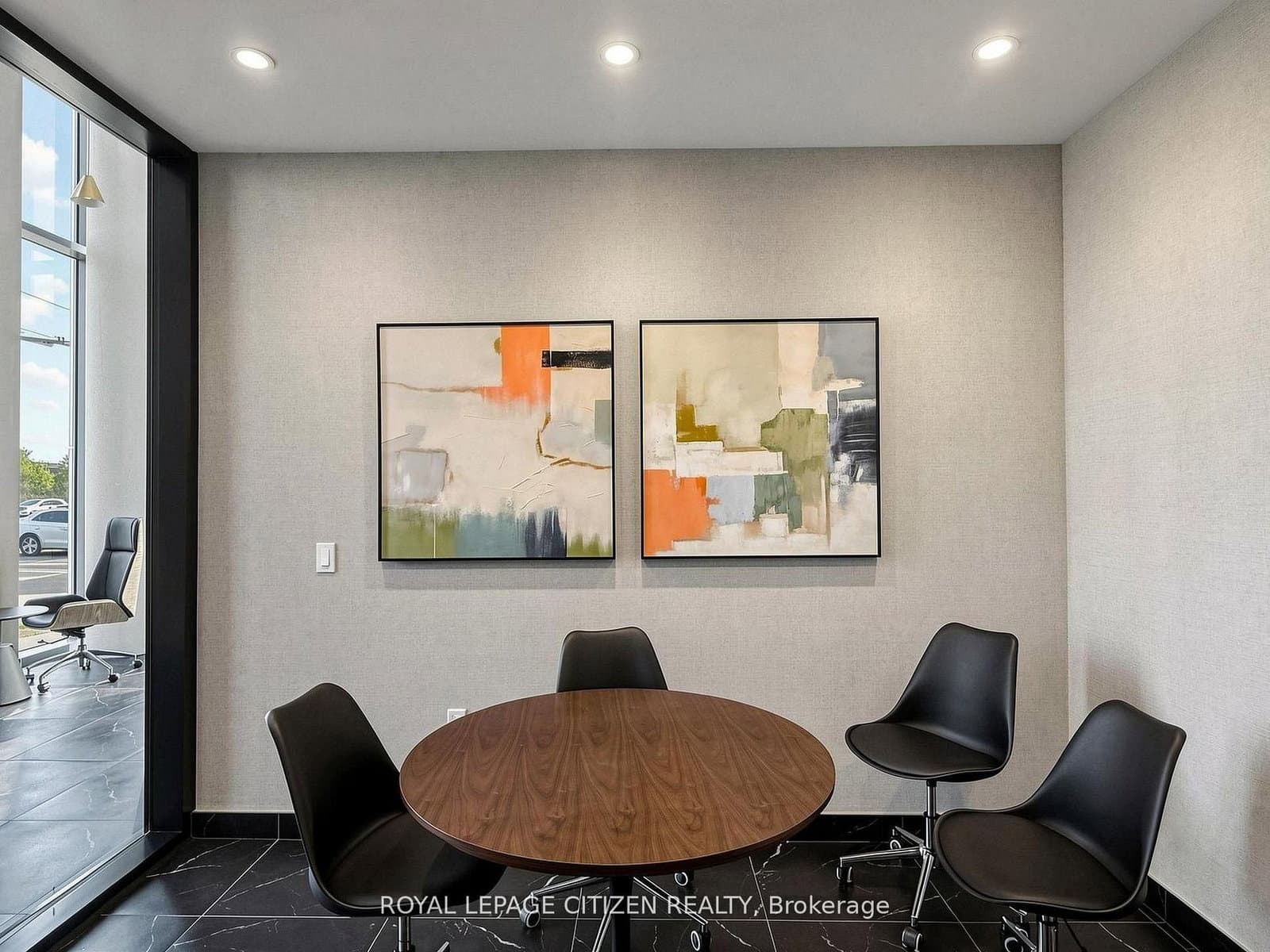 1005 Dundas Street, Unit 142 thumbnail 9