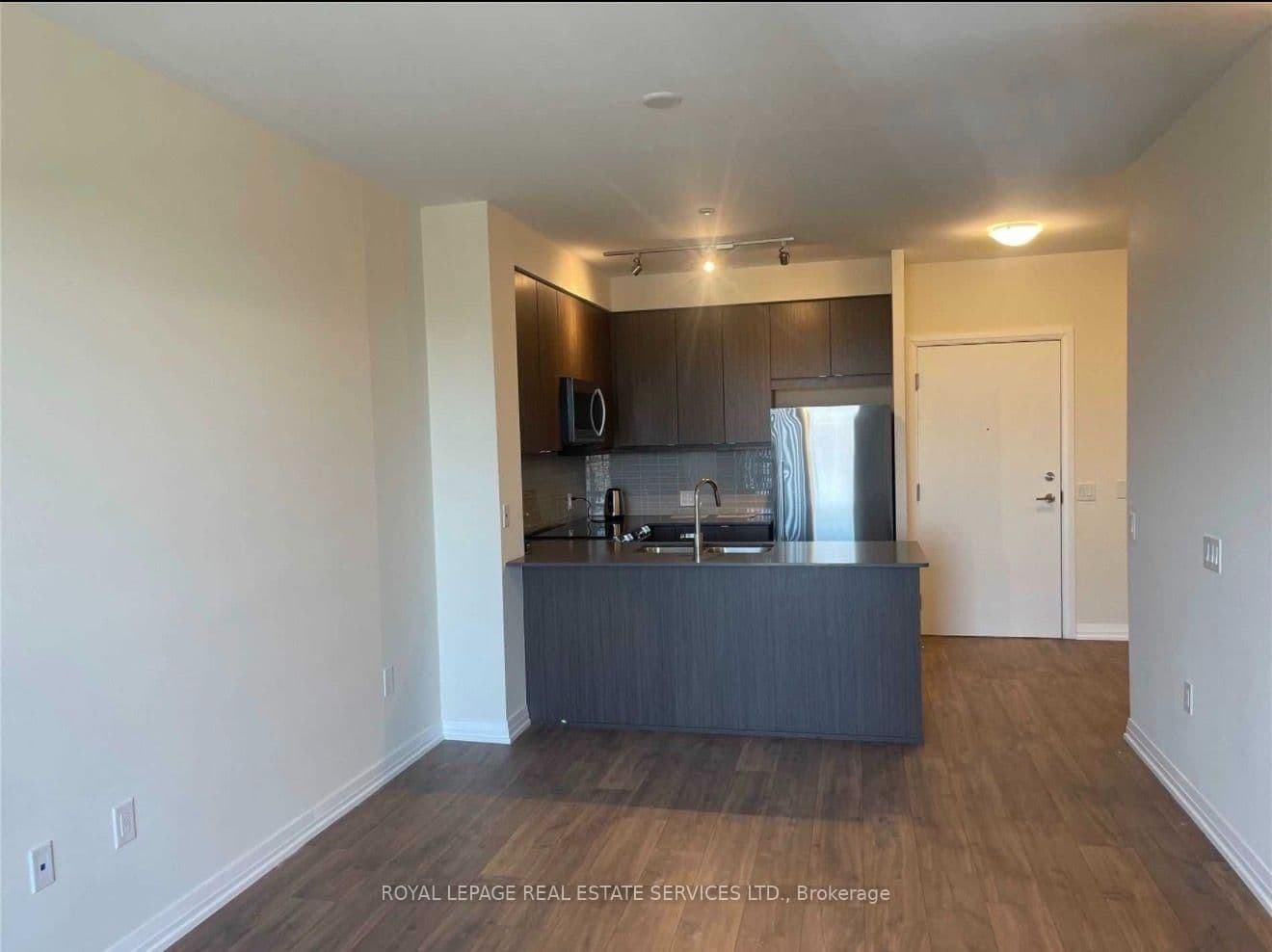 50 Thomas Riley Road, Unit 812 thumbnail 10