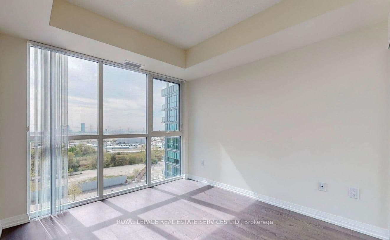 50 Thomas Riley Road, Unit 812 thumbnail 14