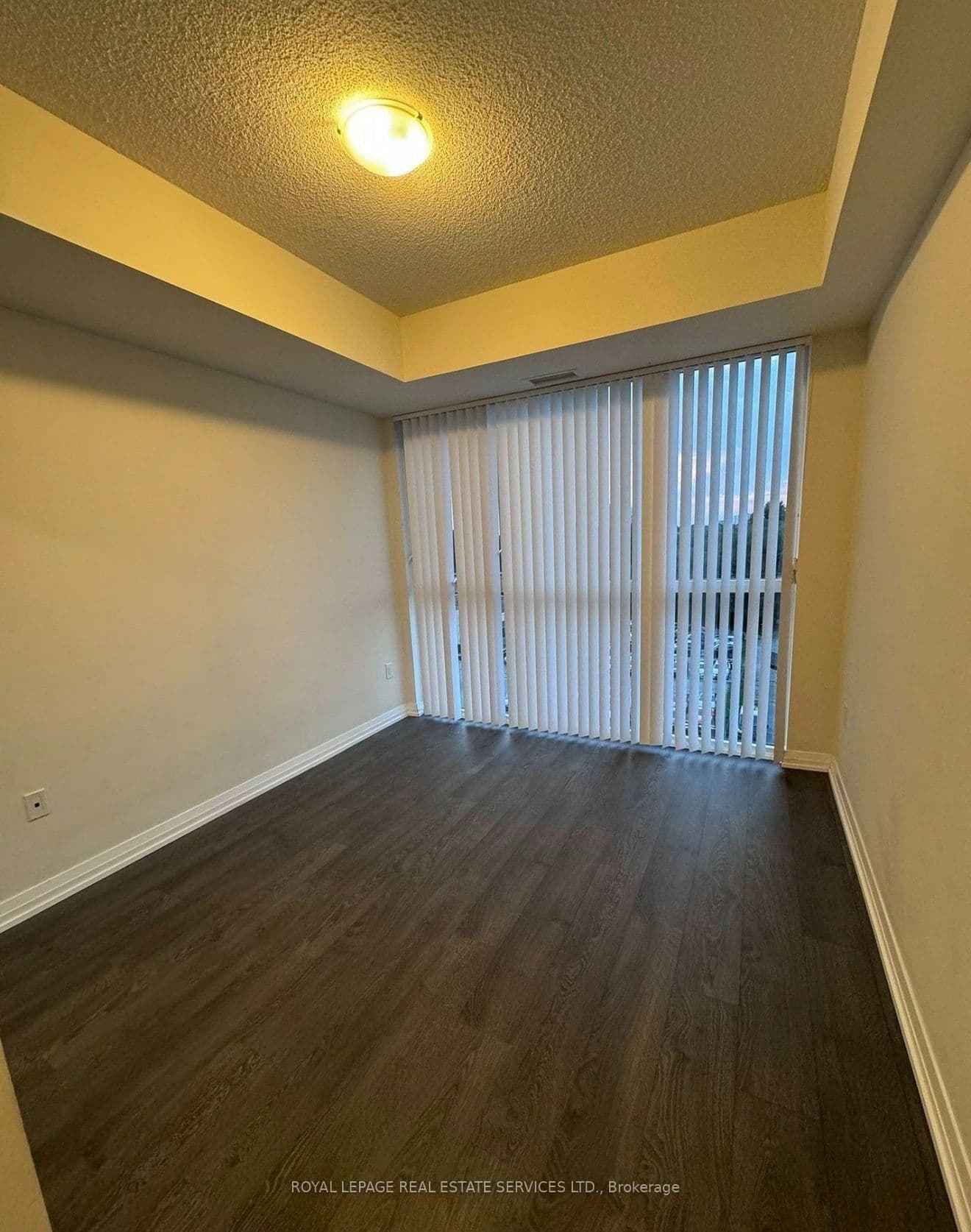 50 Thomas Riley Road, Unit 812 thumbnail 15
