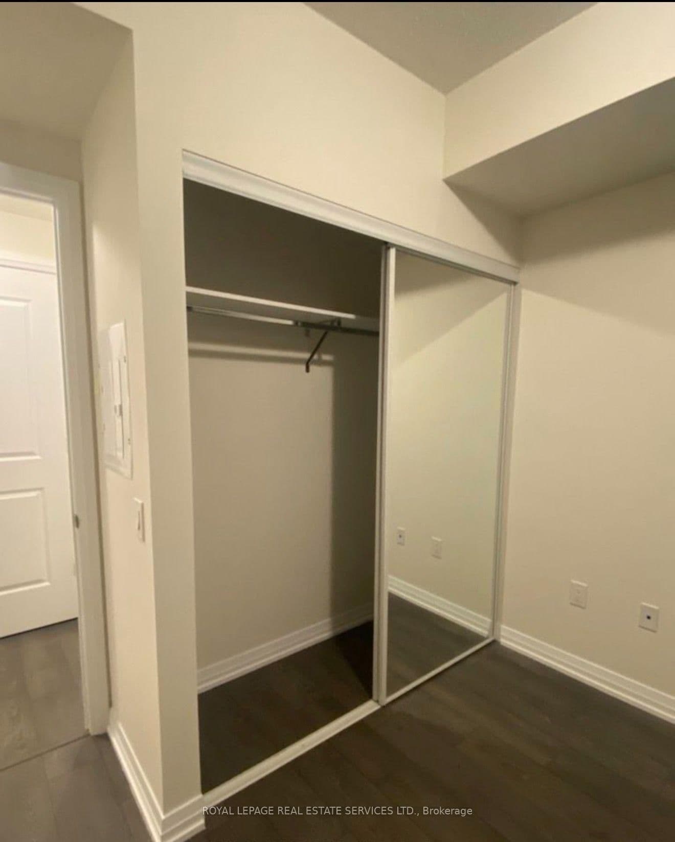 50 Thomas Riley Road, Unit 812 thumbnail 16