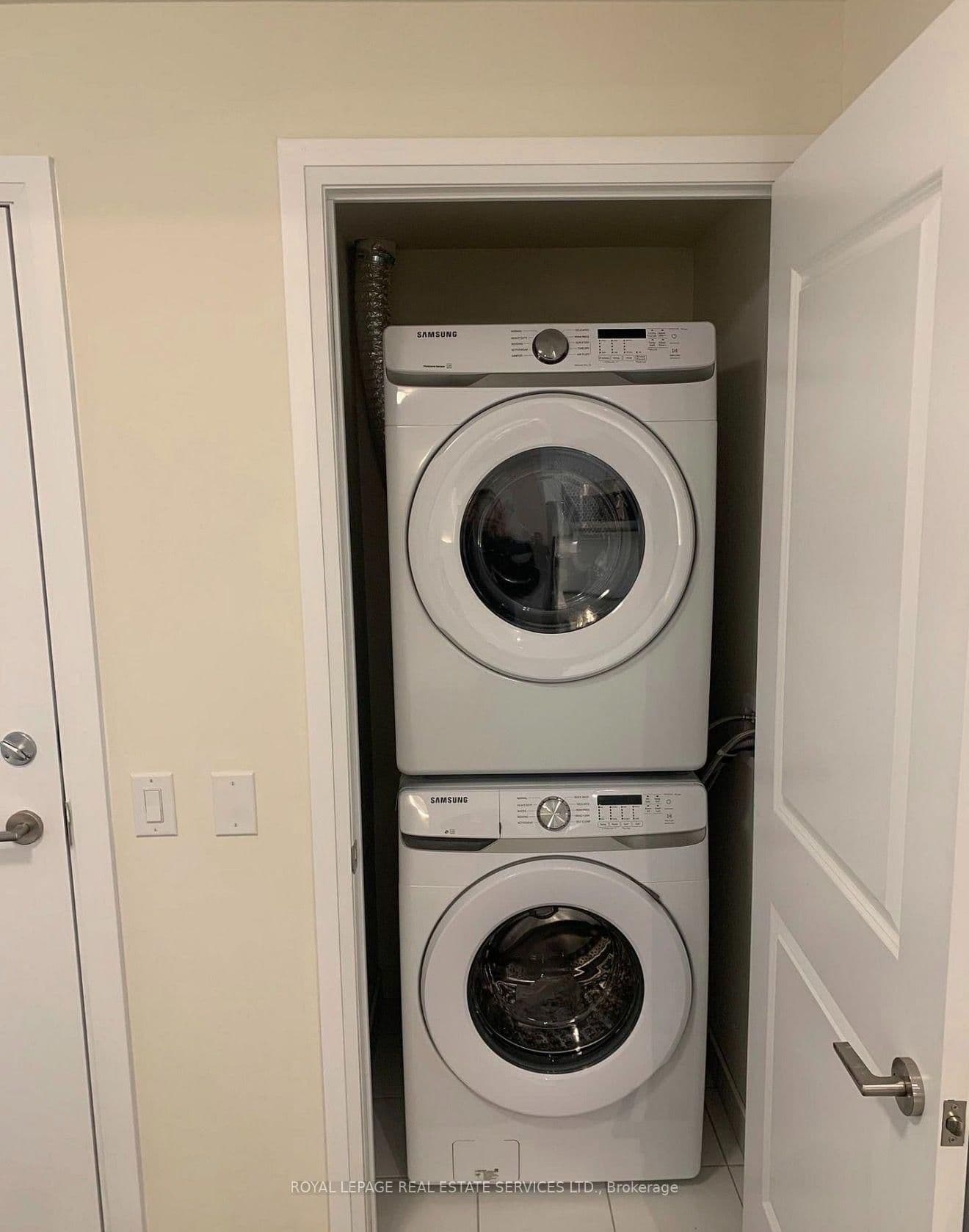 50 Thomas Riley Road, Unit 812 thumbnail 18