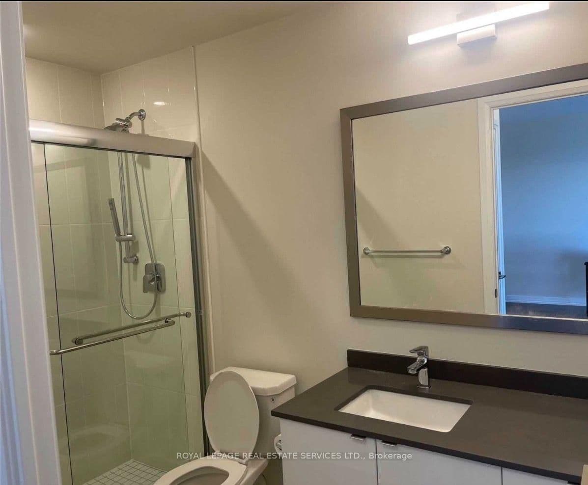 50 Thomas Riley Road, Unit 812 thumbnail 19