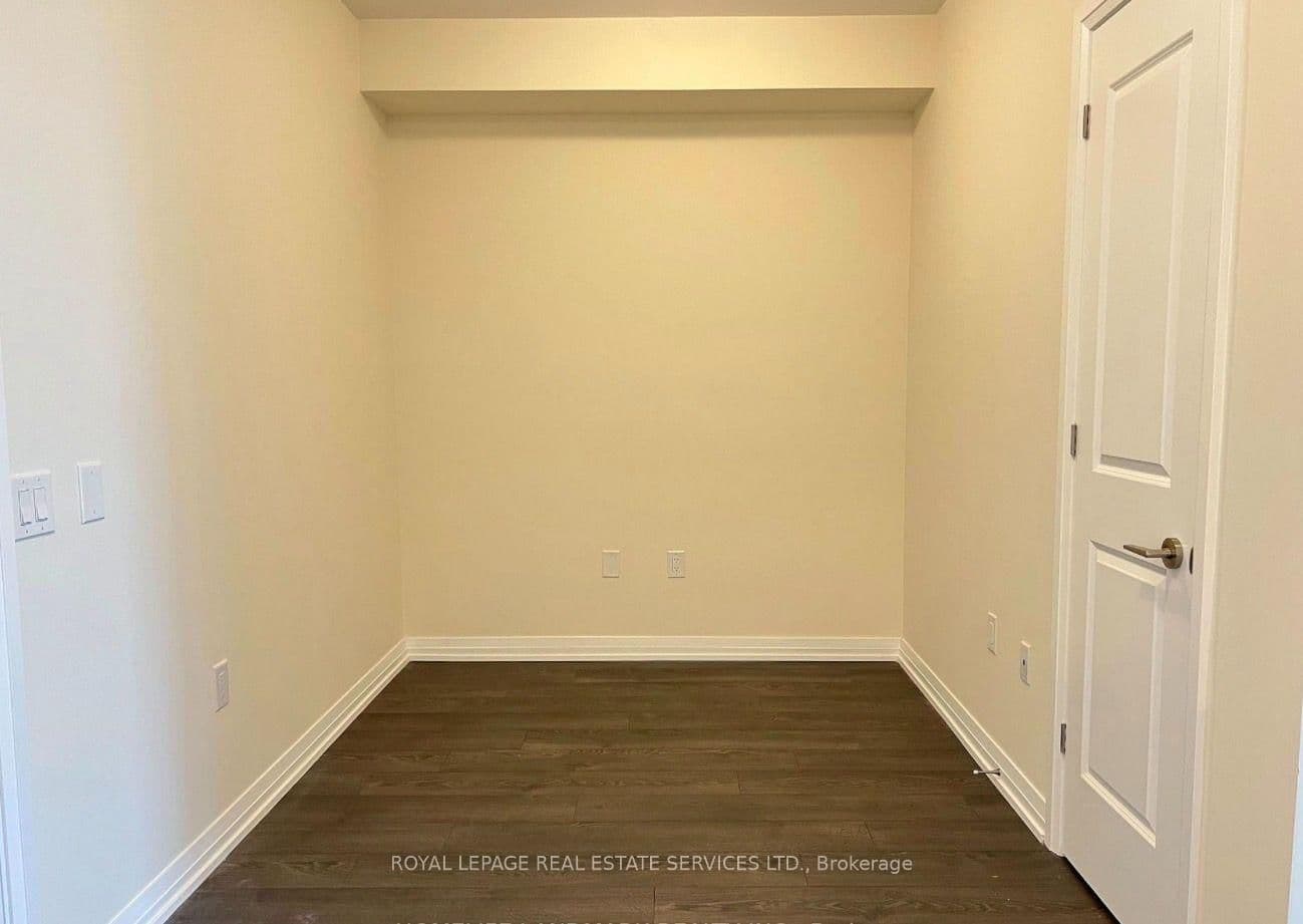 50 Thomas Riley Road, Unit 812 thumbnail 7