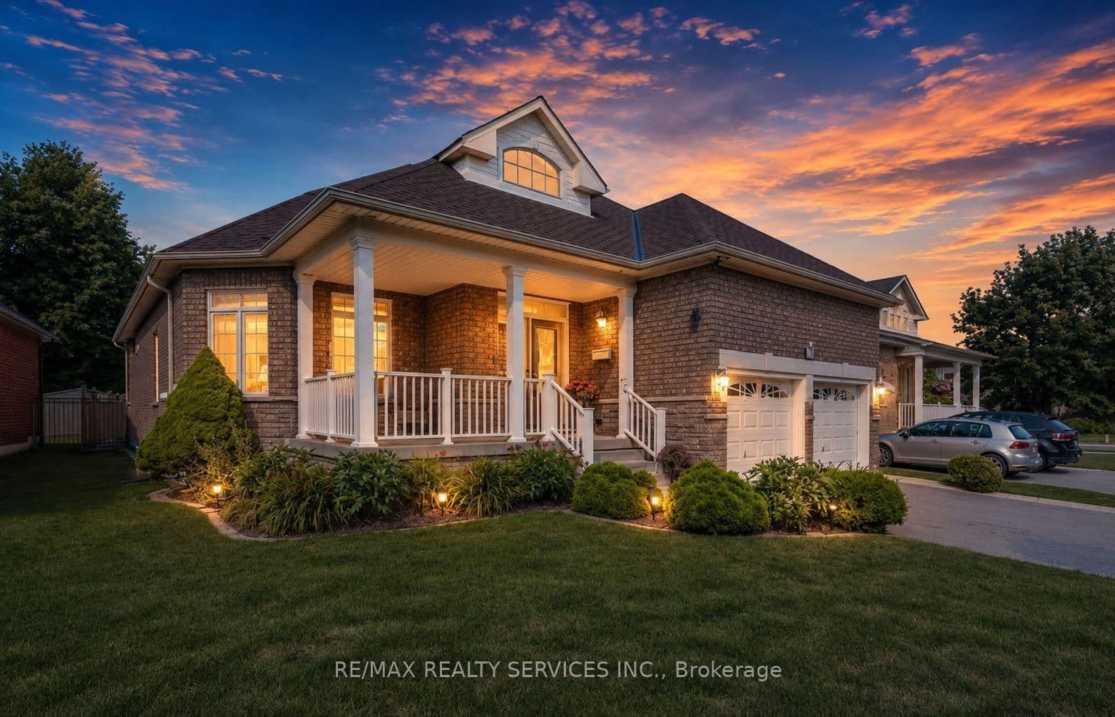 128 Valleywood Boulevard - Image 1