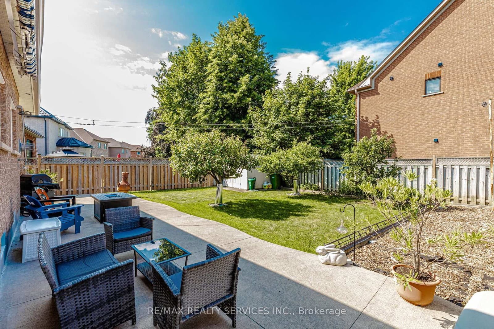 128 Valleywood Boulevard thumbnail 43