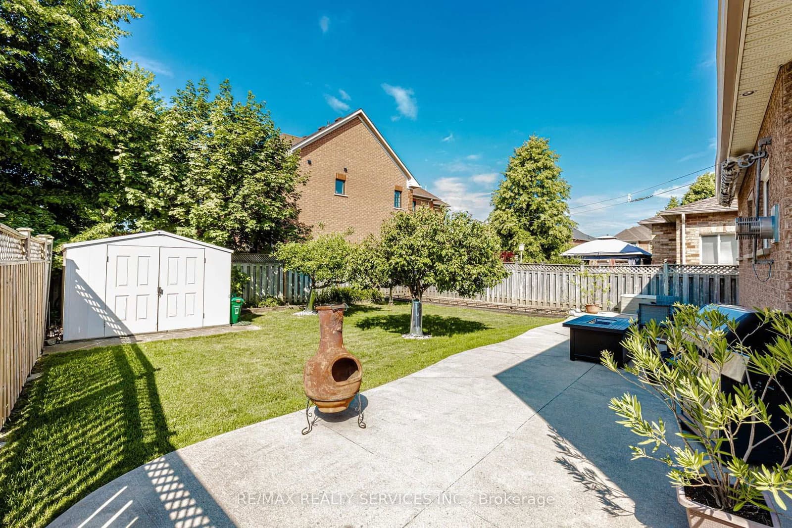 128 Valleywood Boulevard thumbnail 45