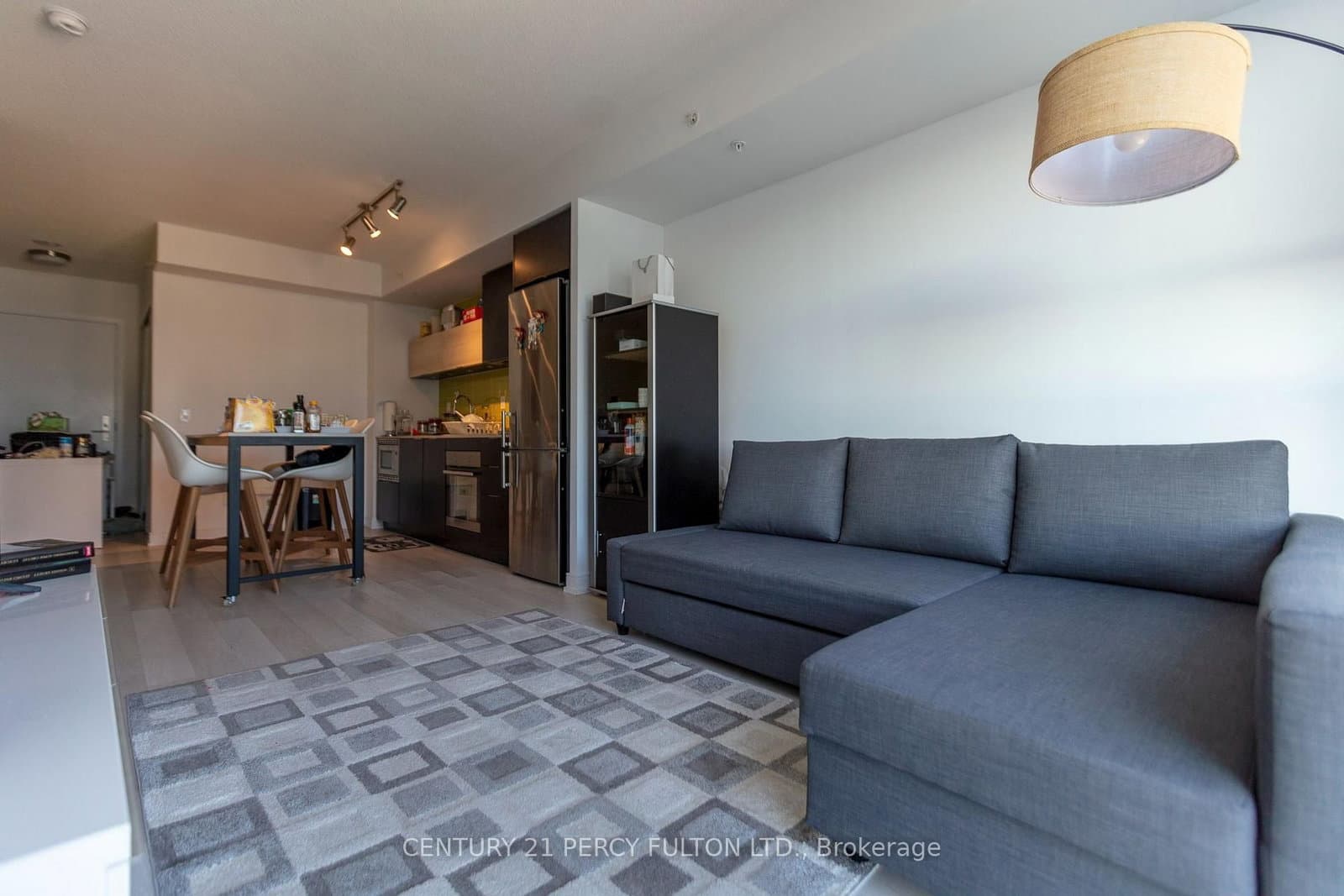 20 Thomas Riley Road, Unit 1505 thumbnail 11