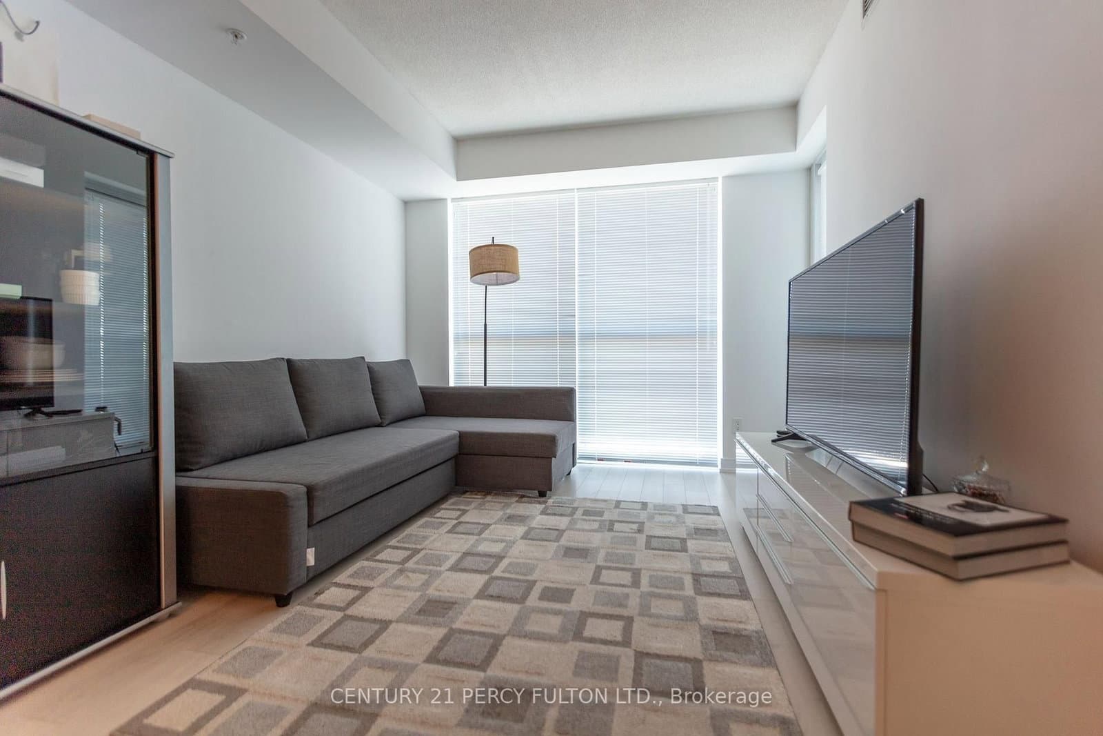 20 Thomas Riley Road, Unit 1505 thumbnail 12