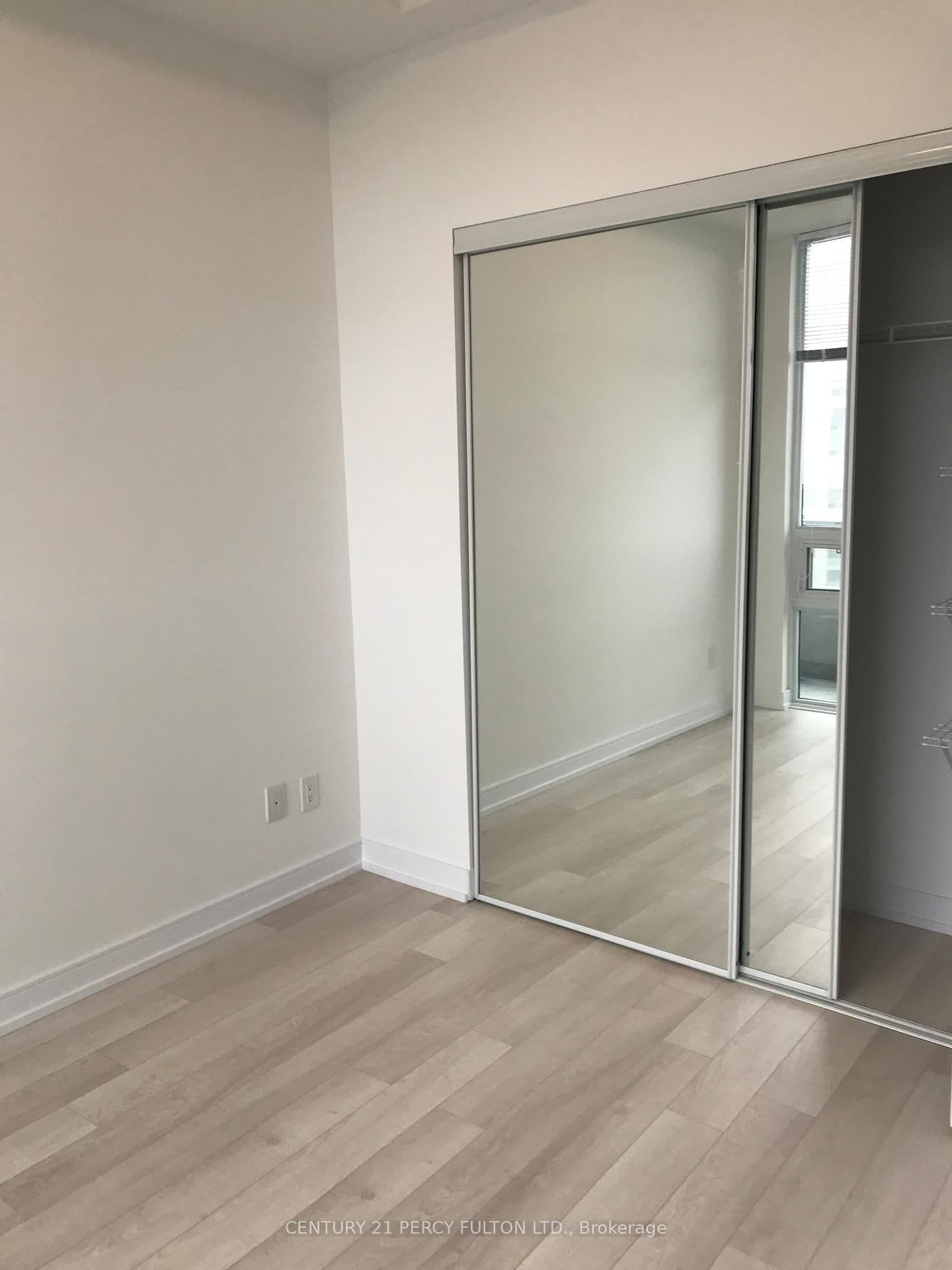 20 Thomas Riley Road, Unit 1505 thumbnail 13