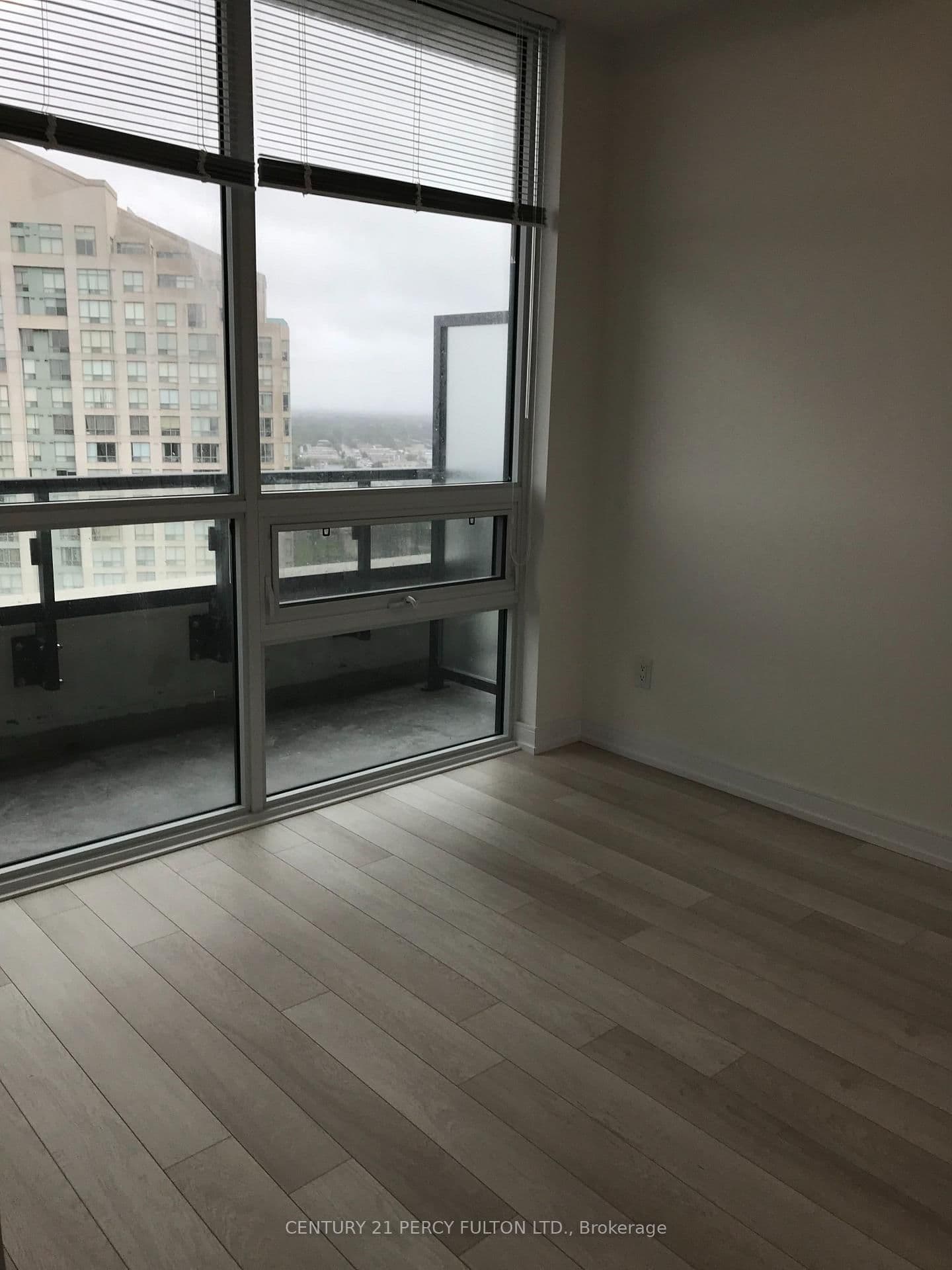 20 Thomas Riley Road, Unit 1505 thumbnail 14